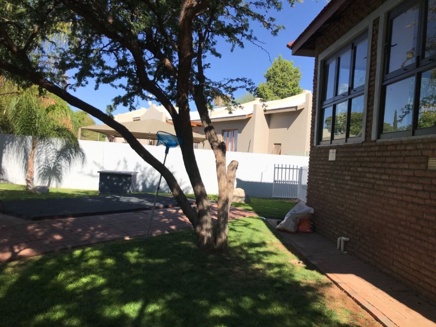 3 Bedroom Property for Sale in Keidebees Northern Cape